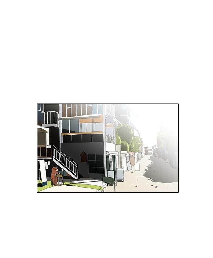 Lookism ตอนที่ 72 1