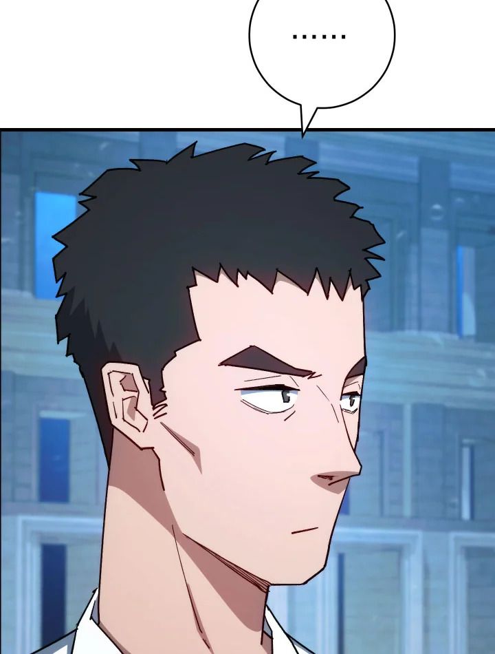 The Hero Returns ตอนที่ 72 หน้า 14