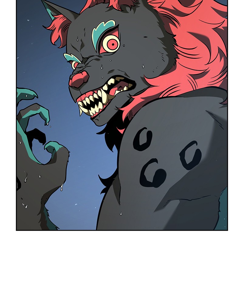 Omniscient Reader อ่านชะตาวันสิ้นโลก ตอนที่ 72 หน้า 19