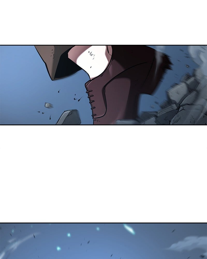 Omniscient Reader อ่านชะตาวันสิ้นโลก ตอนที่ 72 หน้า 20