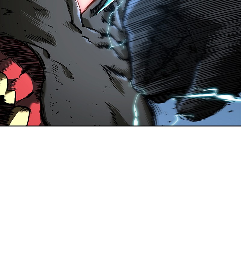 Omniscient Reader อ่านชะตาวันสิ้นโลก ตอนที่ 72 หน้า 23