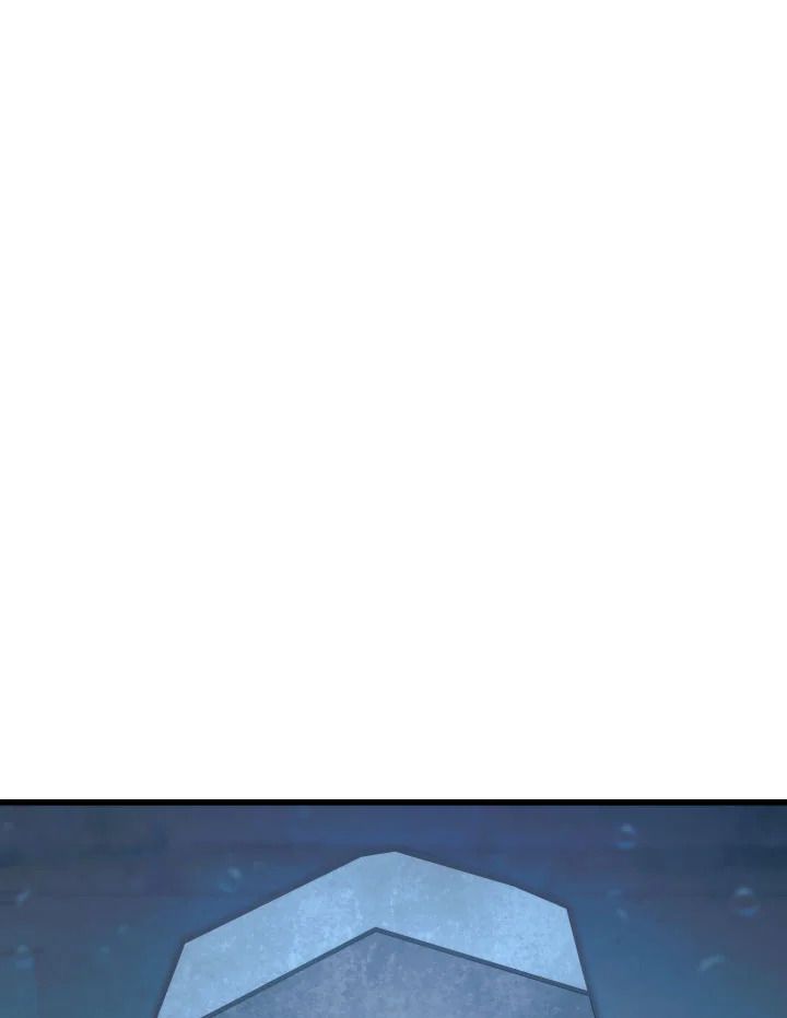 The Hero Returns ตอนที่ 72 หน้า 29