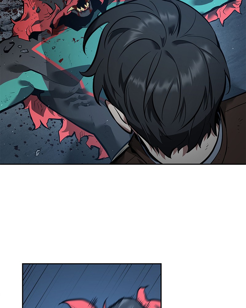 Omniscient Reader อ่านชะตาวันสิ้นโลก ตอนที่ 72 หน้า 30