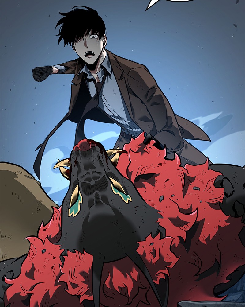 Omniscient Reader อ่านชะตาวันสิ้นโลก ตอนที่ 72 หน้า 32