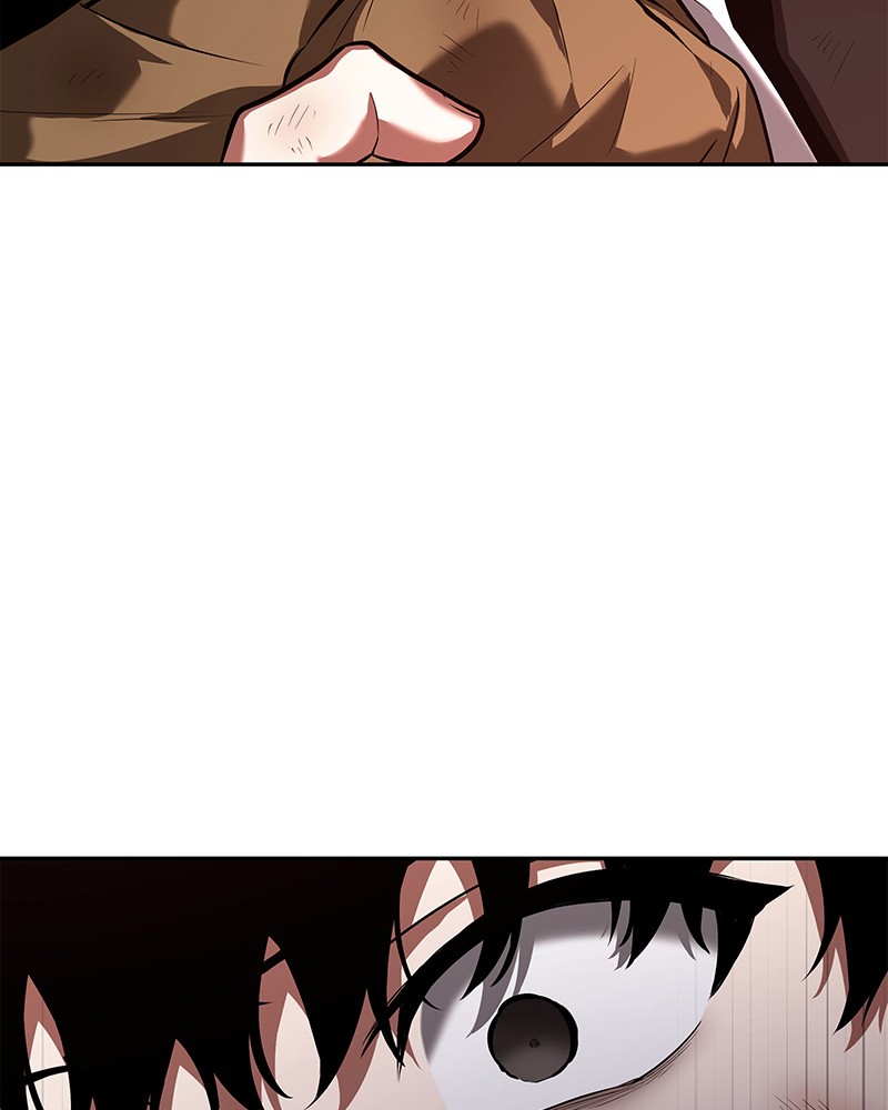 Omniscient Reader อ่านชะตาวันสิ้นโลก ตอนที่ 72 หน้า 37