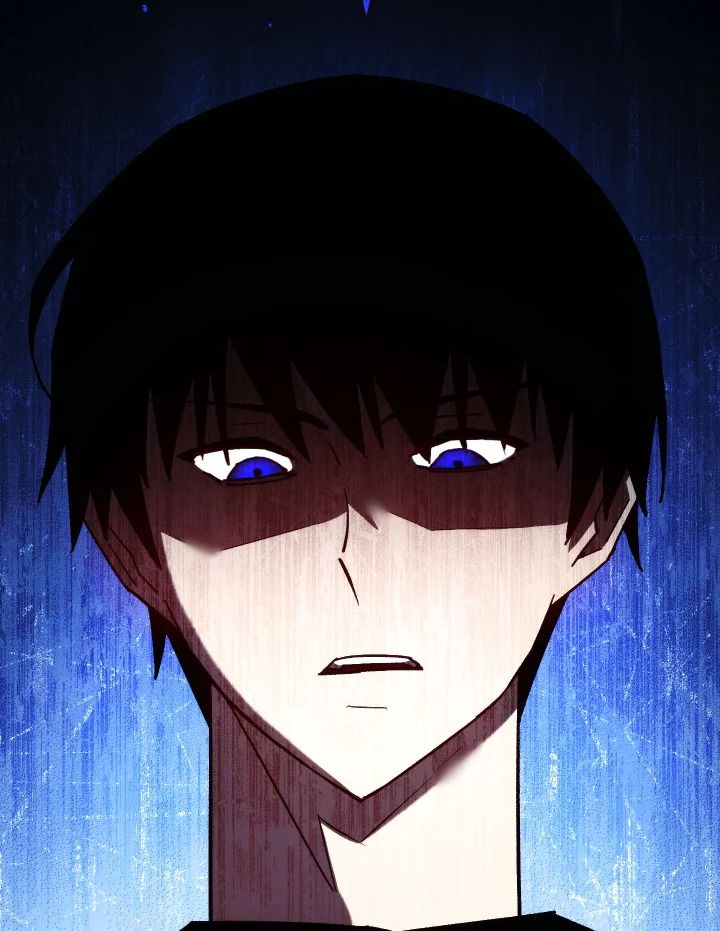 The Hero Returns ตอนที่ 72 หน้า 38