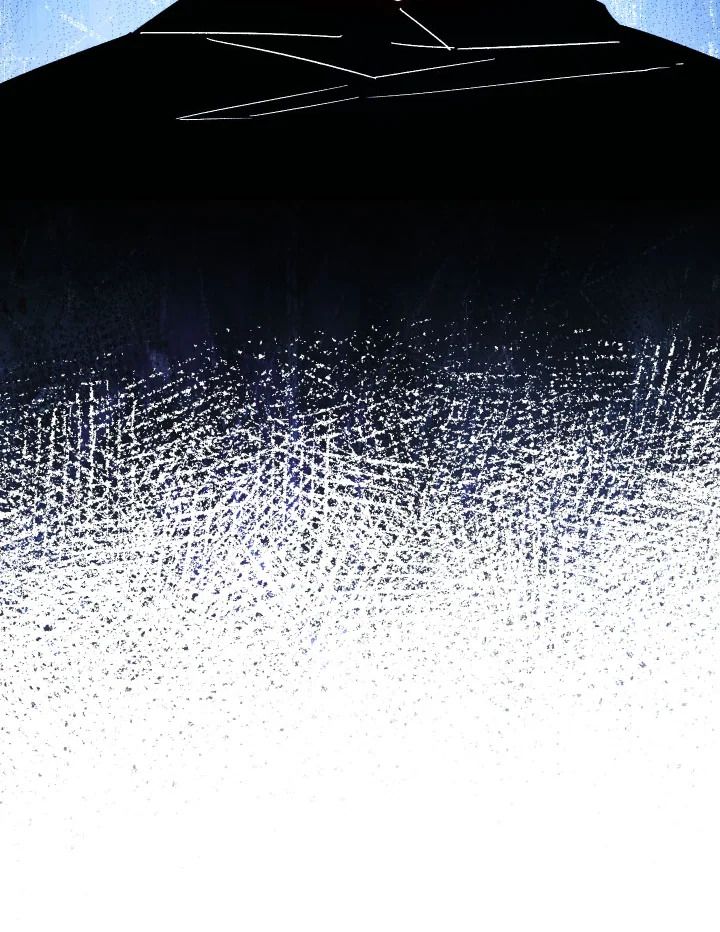 The Hero Returns ตอนที่ 72 หน้า 39