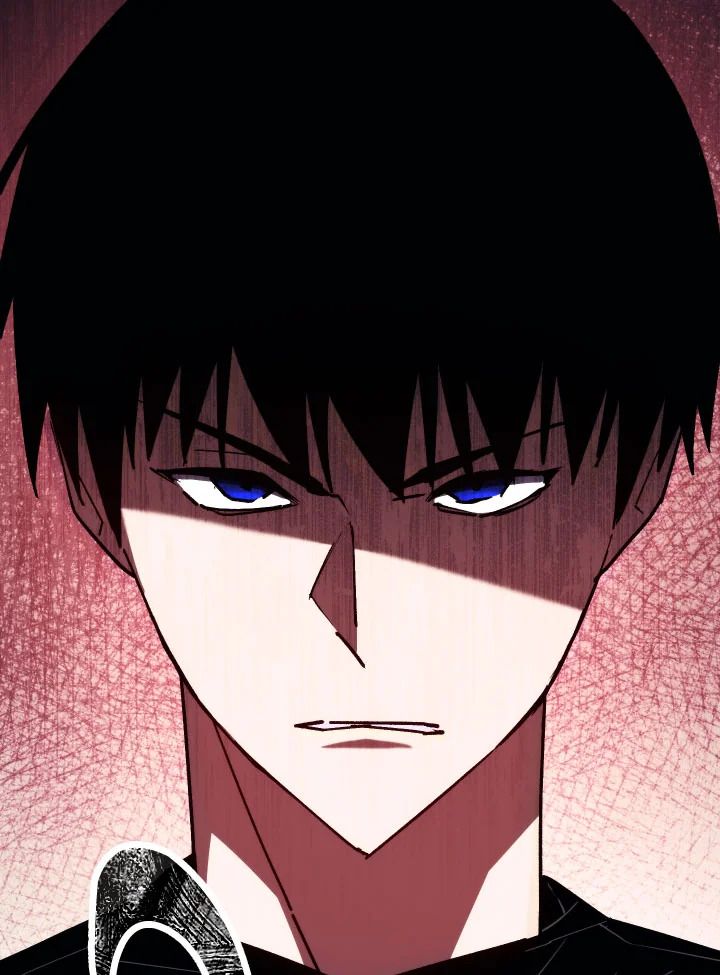 The Hero Returns ตอนที่ 72 หน้า 51