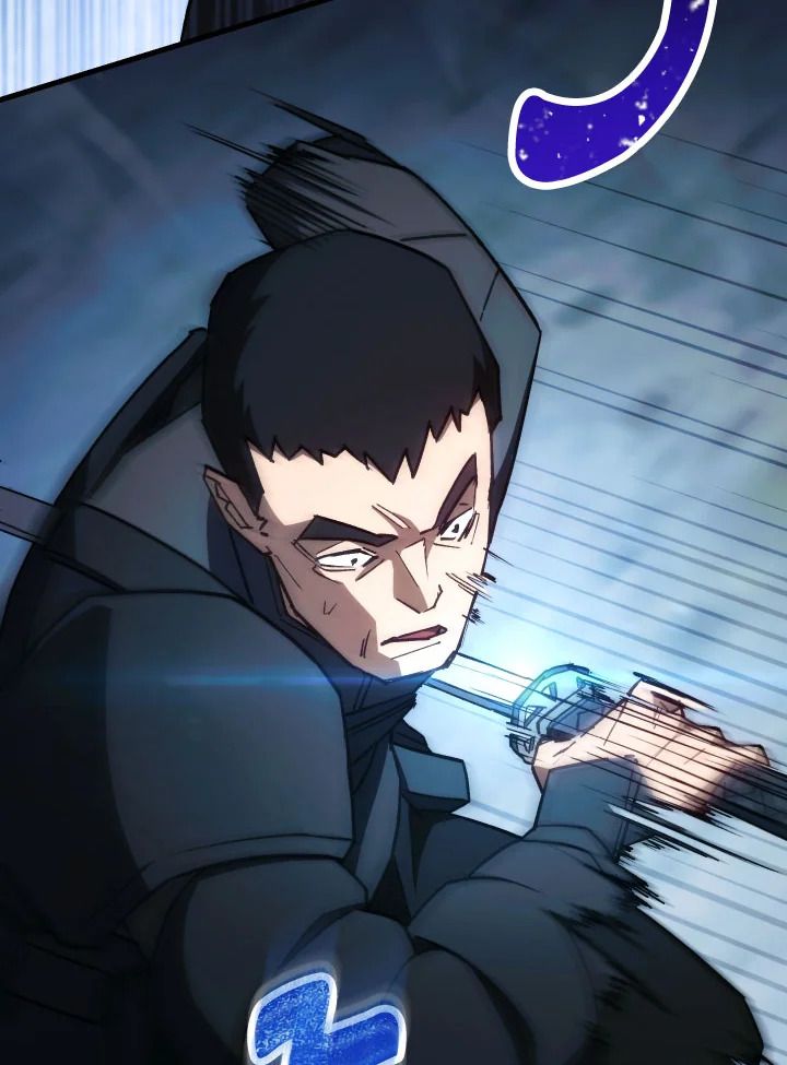 The Hero Returns ตอนที่ 72 หน้า 54