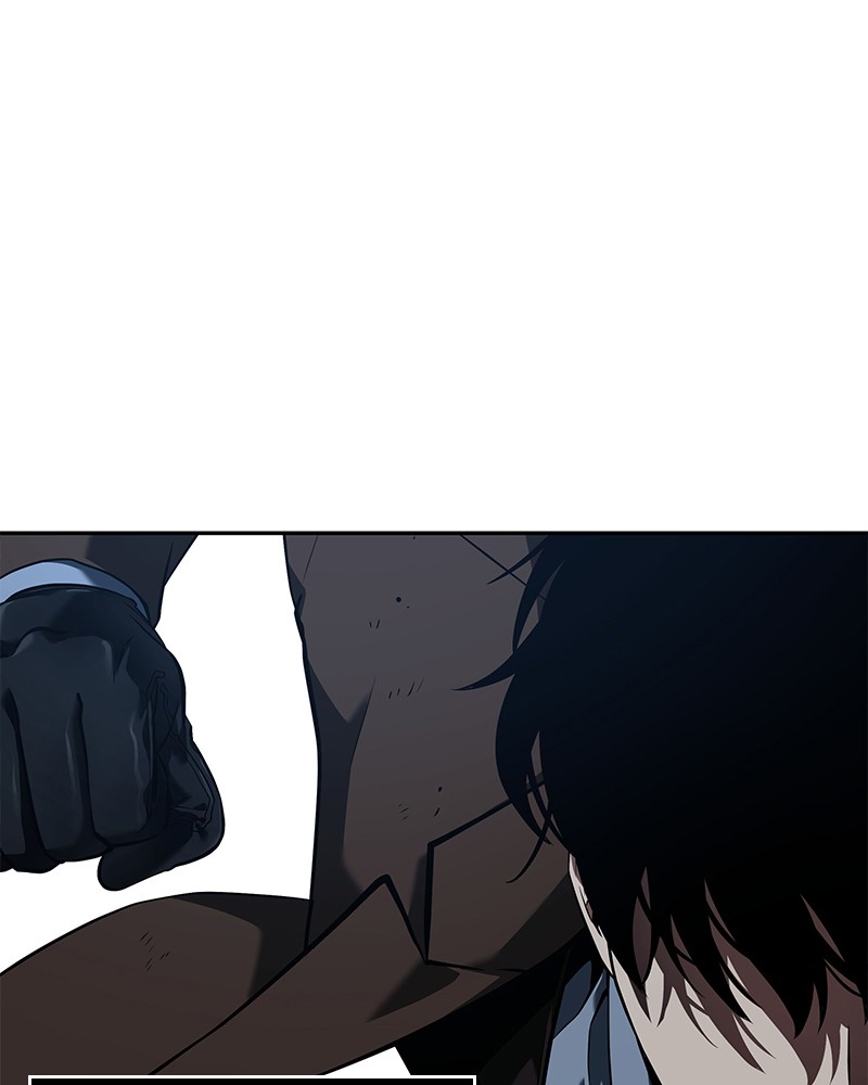 Omniscient Reader อ่านชะตาวันสิ้นโลก ตอนที่ 72 หน้า 55