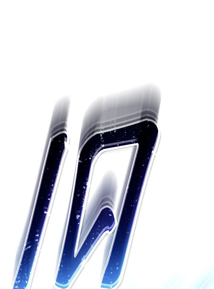 The Hero Returns ตอนที่ 72 หน้า 56