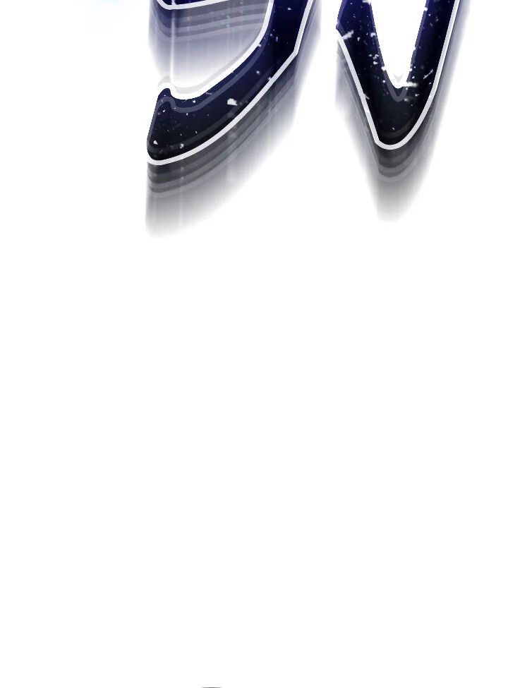 The Hero Returns ตอนที่ 72 หน้า 58