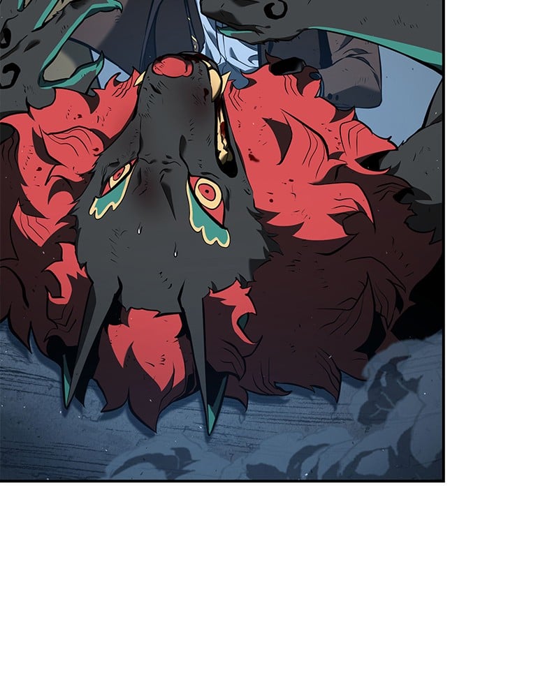 Omniscient Reader อ่านชะตาวันสิ้นโลก ตอนที่ 72 หน้า 59