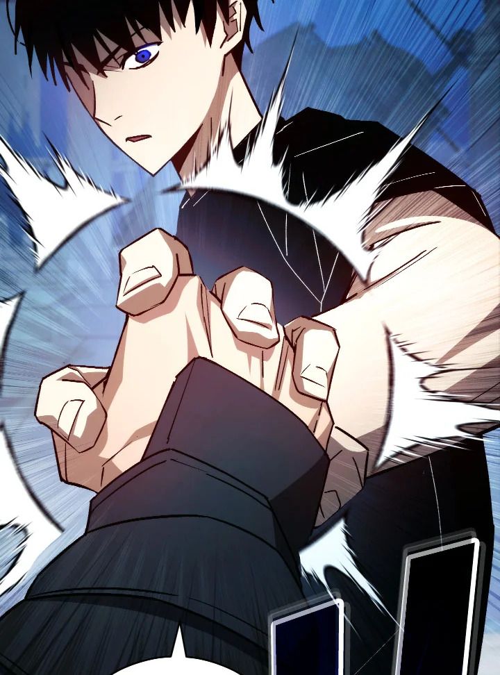 The Hero Returns ตอนที่ 72 หน้า 68