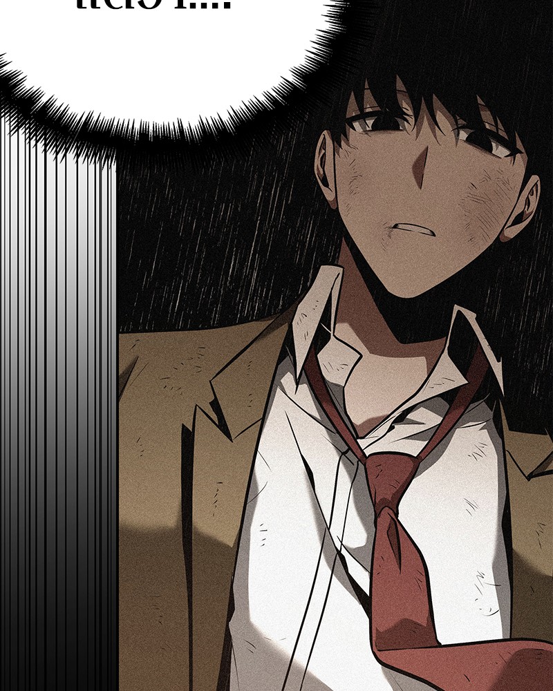 Omniscient Reader อ่านชะตาวันสิ้นโลก ตอนที่ 72 หน้า 69