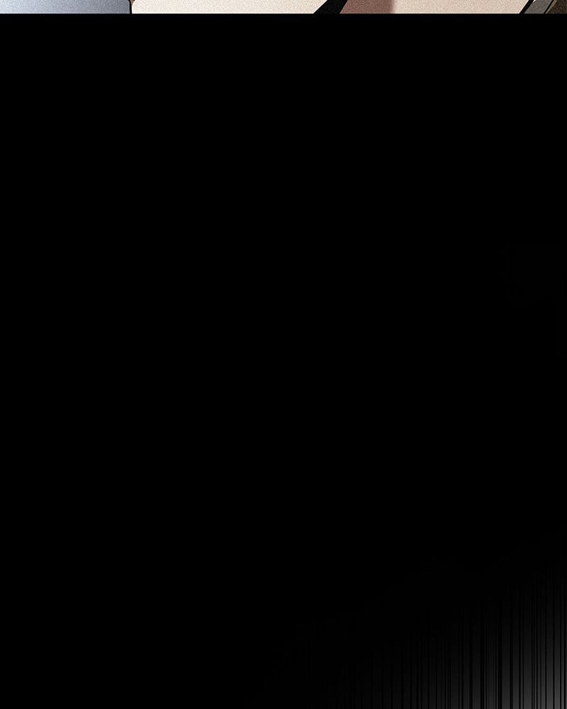 Omniscient Reader อ่านชะตาวันสิ้นโลก ตอนที่ 72 หน้า 72