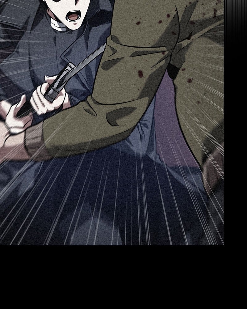 Omniscient Reader อ่านชะตาวันสิ้นโลก ตอนที่ 72 หน้า 76