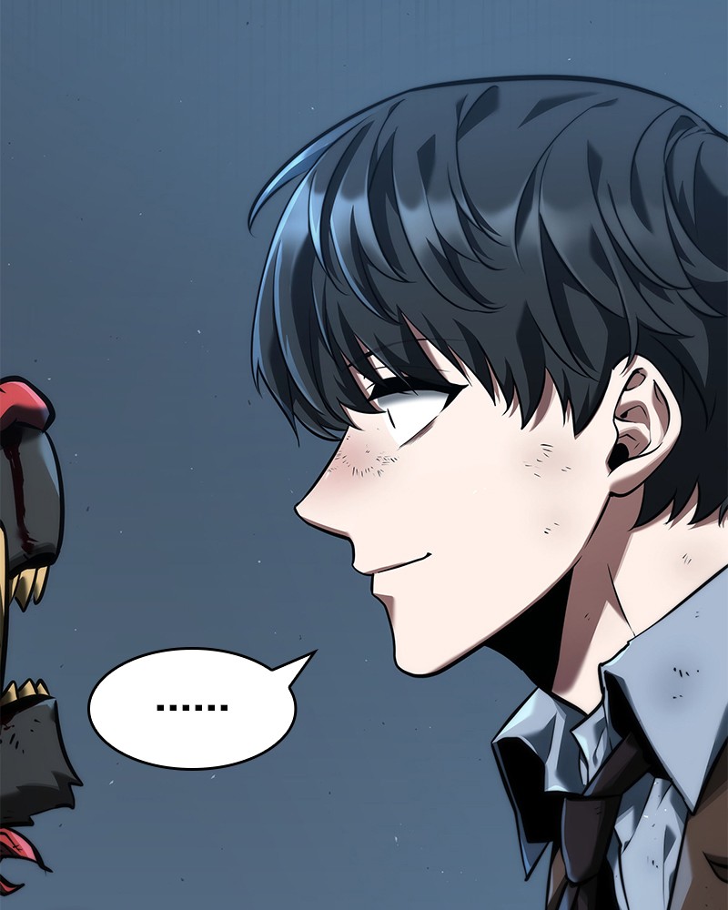 Omniscient Reader อ่านชะตาวันสิ้นโลก ตอนที่ 72 หน้า 78