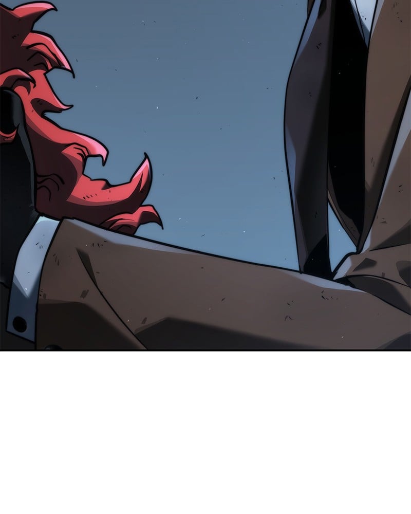 Omniscient Reader อ่านชะตาวันสิ้นโลก ตอนที่ 72 หน้า 79