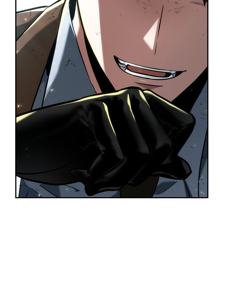 Omniscient Reader อ่านชะตาวันสิ้นโลก ตอนที่ 72 หน้า 84