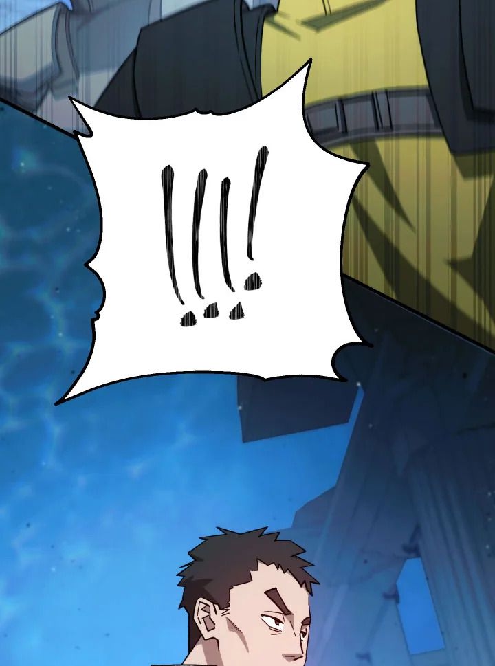 The Hero Returns ตอนที่ 72 หน้า 88