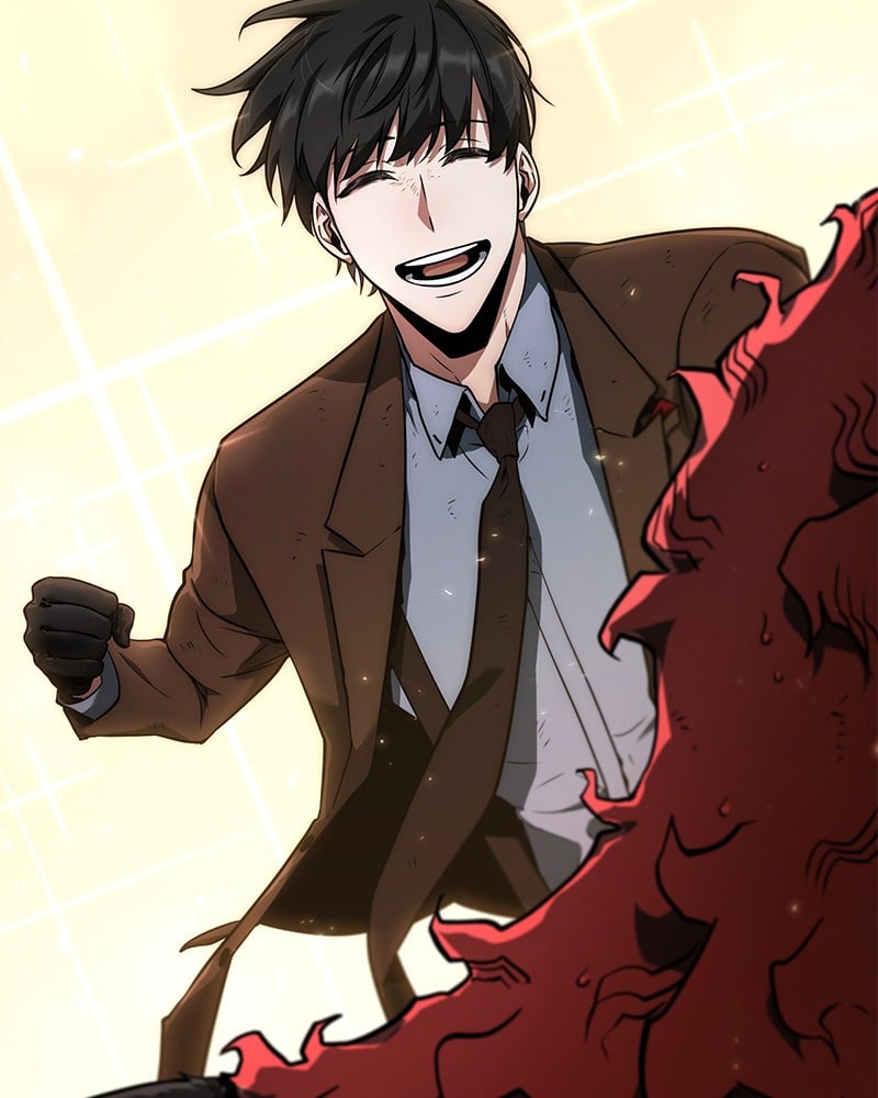 Omniscient Reader อ่านชะตาวันสิ้นโลก ตอนที่ 72 หน้า 89