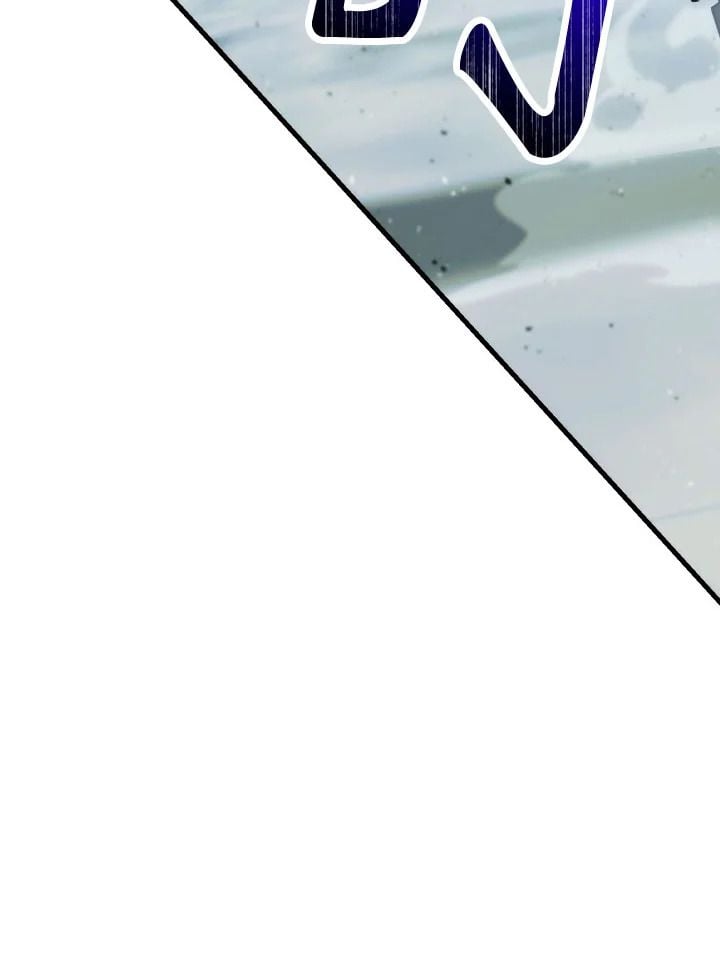 The Hero Returns ตอนที่ 72 หน้า 90