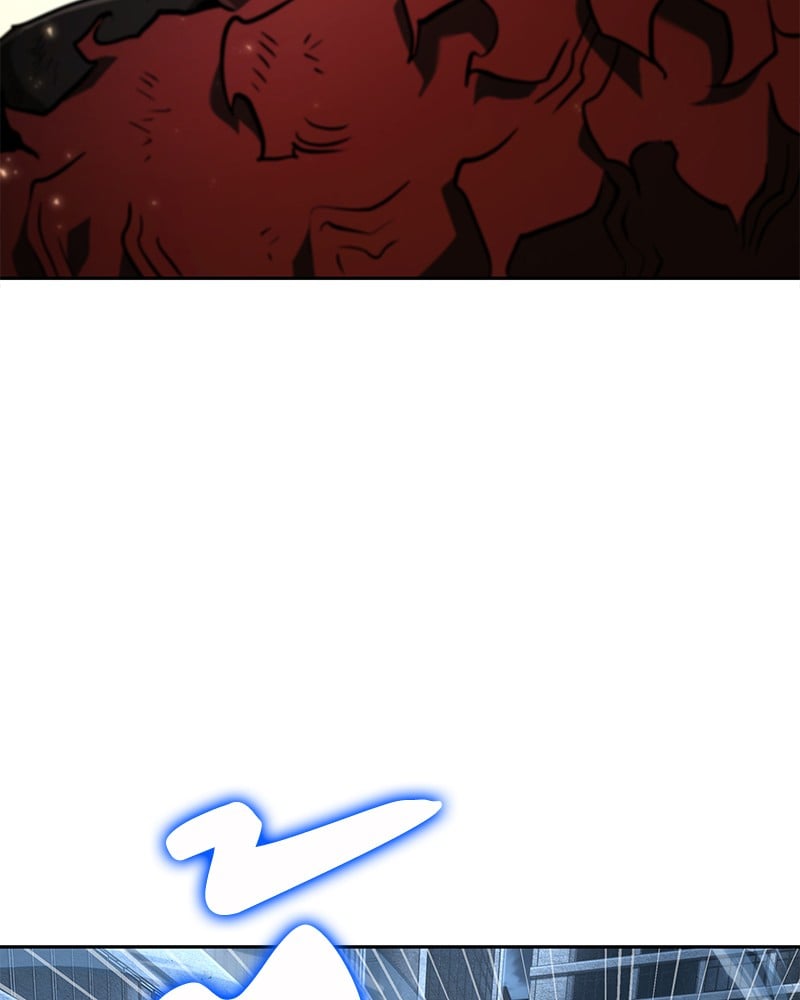 Omniscient Reader อ่านชะตาวันสิ้นโลก ตอนที่ 72 หน้า 90