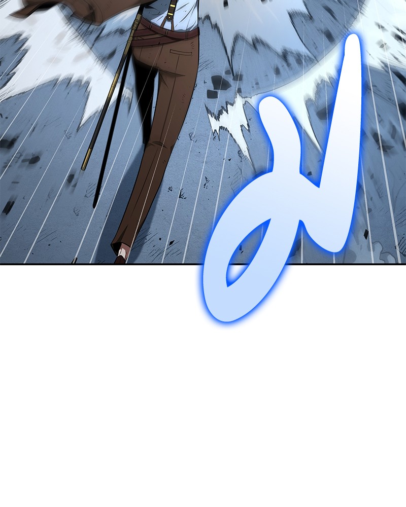 Omniscient Reader อ่านชะตาวันสิ้นโลก ตอนที่ 72 หน้า 92