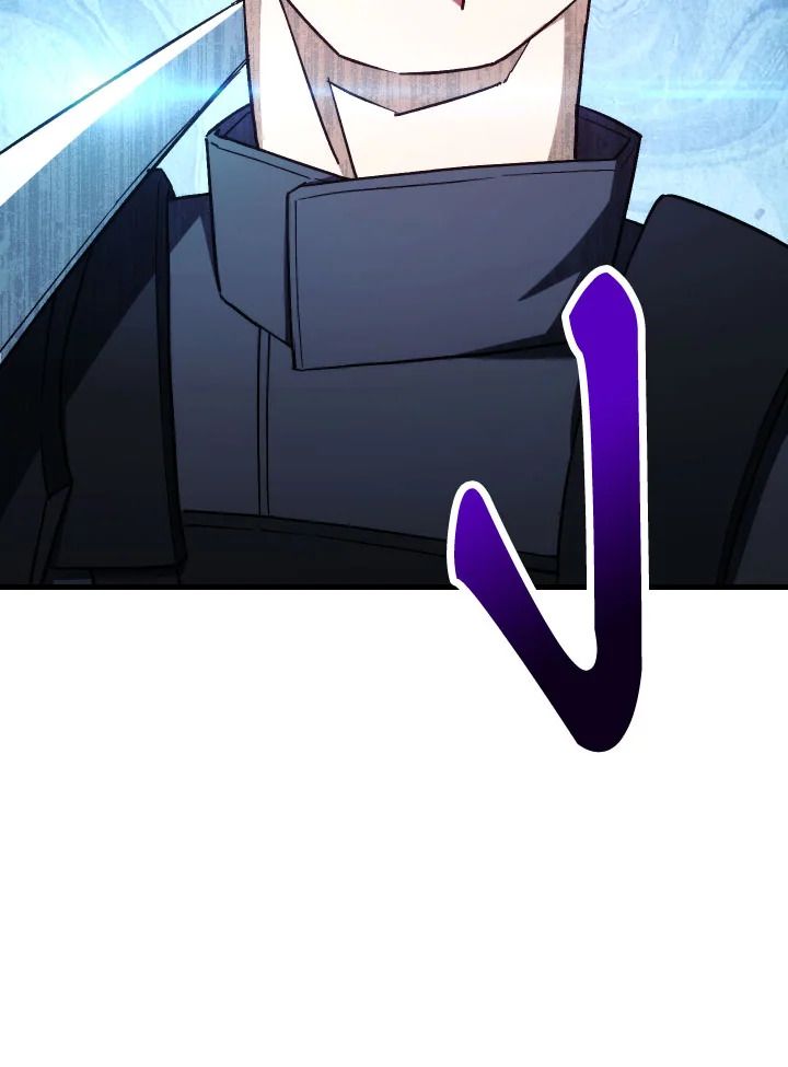 The Hero Returns ตอนที่ 72 หน้า 94