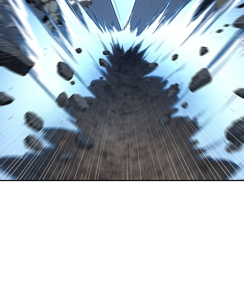 Omniscient Reader อ่านชะตาวันสิ้นโลก ตอนที่ 72 หน้า 95