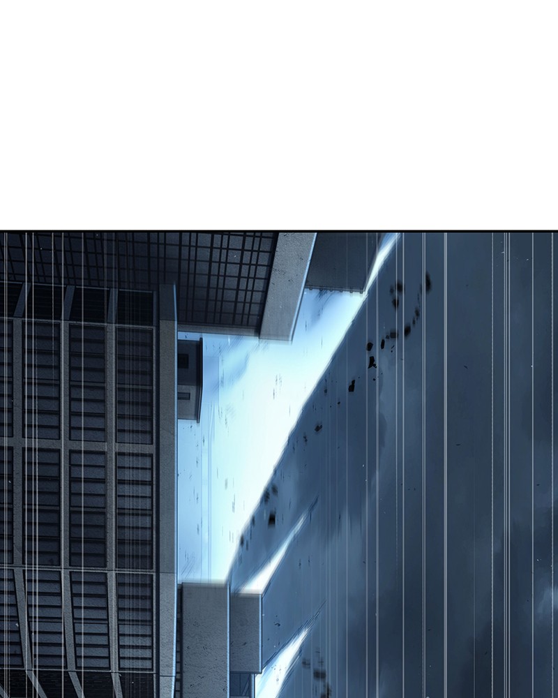 Omniscient Reader อ่านชะตาวันสิ้นโลก ตอนที่ 72 หน้า 96