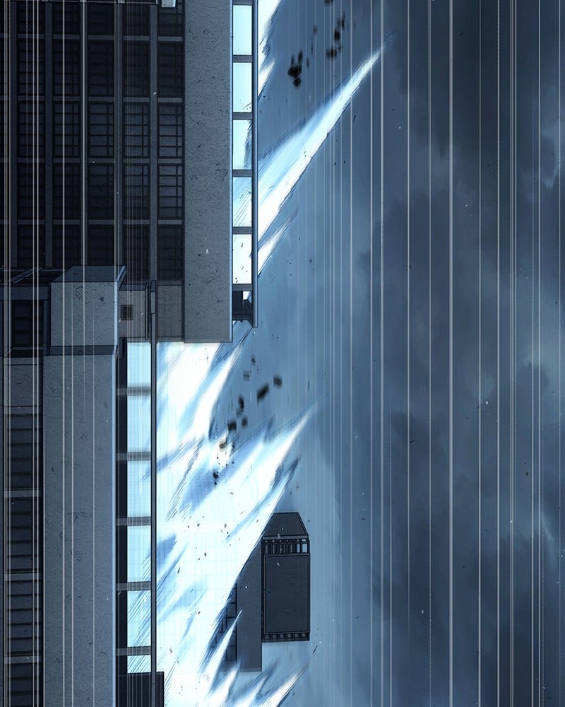 Omniscient Reader อ่านชะตาวันสิ้นโลก ตอนที่ 72 หน้า 97