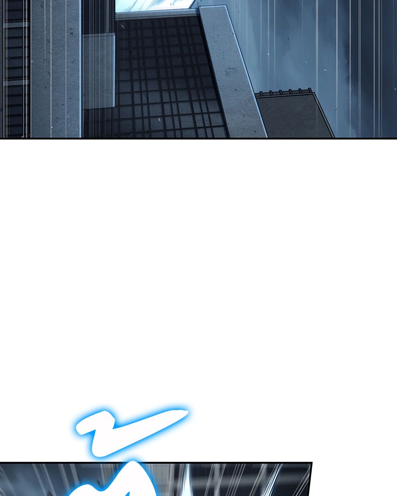 Omniscient Reader อ่านชะตาวันสิ้นโลก ตอนที่ 72 หน้า 98