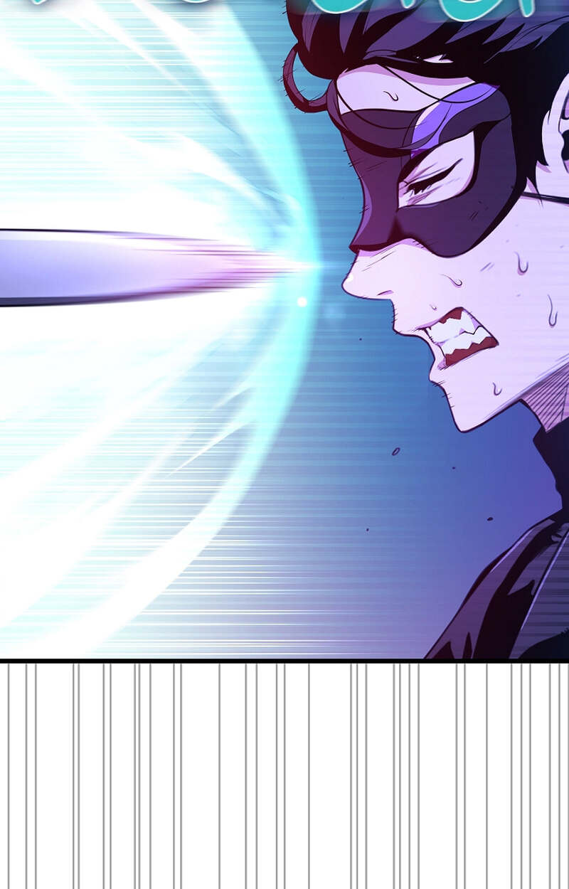 Fated to Be Loved by Villains โชคชะตากำหนดให้สาวๆตัวร้ายมารักฉัน ตอนที่ 7 หน้า 21