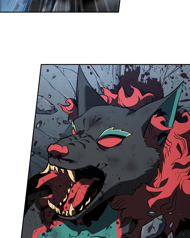 Omniscient Reader อ่านชะตาวันสิ้นโลก ตอนที่ 72 หน้า 100