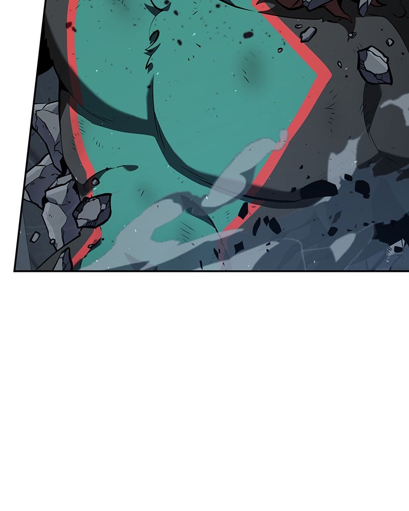 Omniscient Reader อ่านชะตาวันสิ้นโลก ตอนที่ 72 หน้า 101