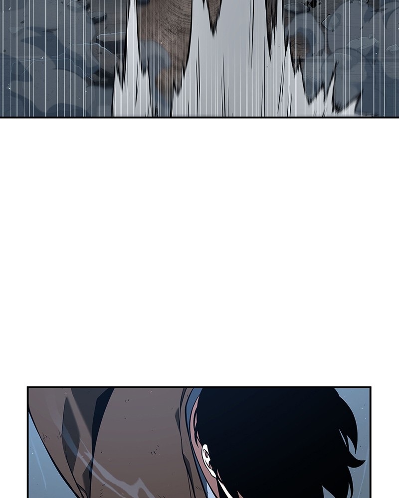 Omniscient Reader อ่านชะตาวันสิ้นโลก ตอนที่ 72 หน้า 103