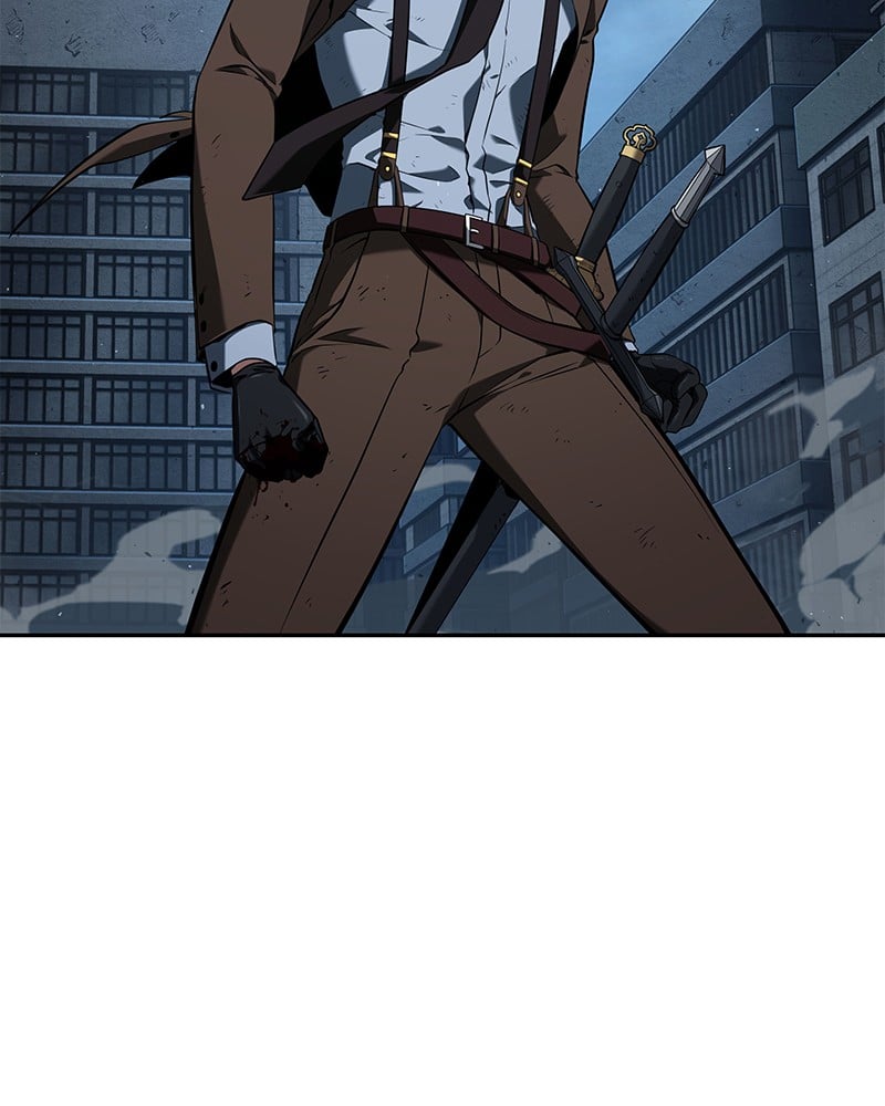 Omniscient Reader อ่านชะตาวันสิ้นโลก ตอนที่ 72 หน้า 106