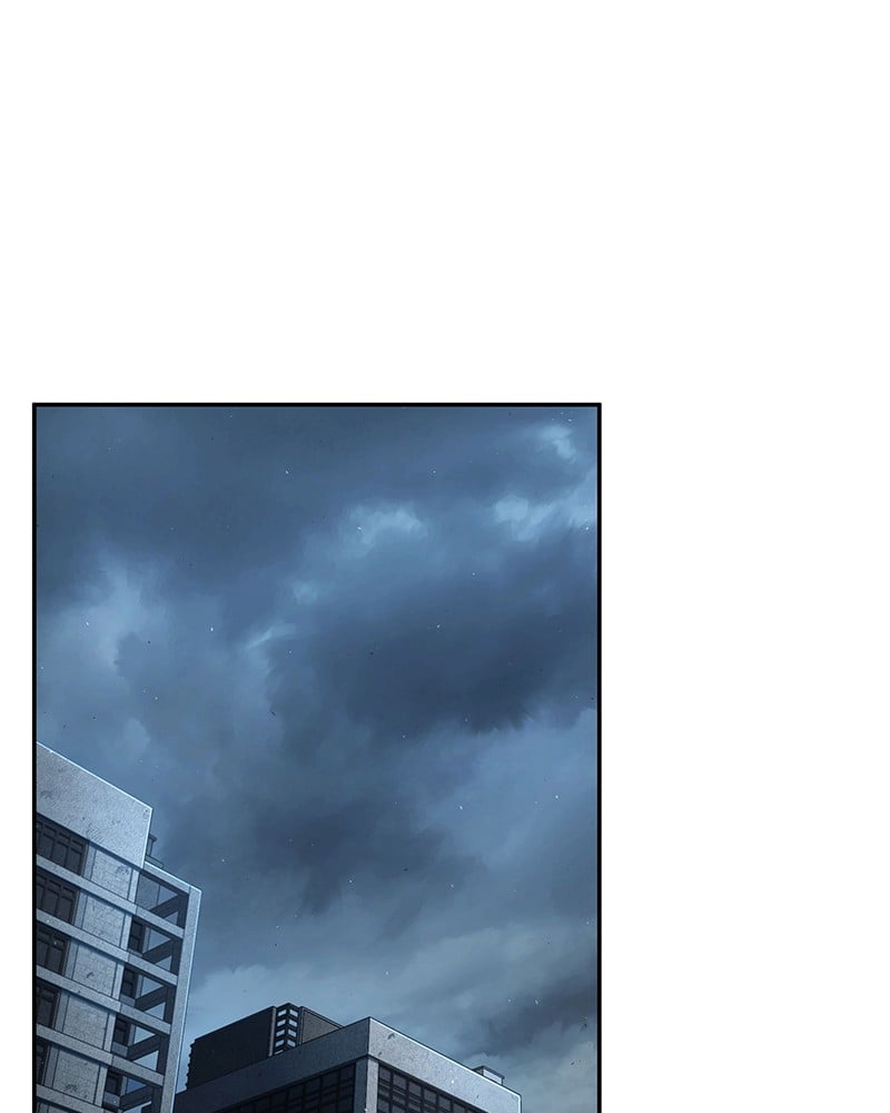 Omniscient Reader อ่านชะตาวันสิ้นโลก ตอนที่ 72 หน้า 109