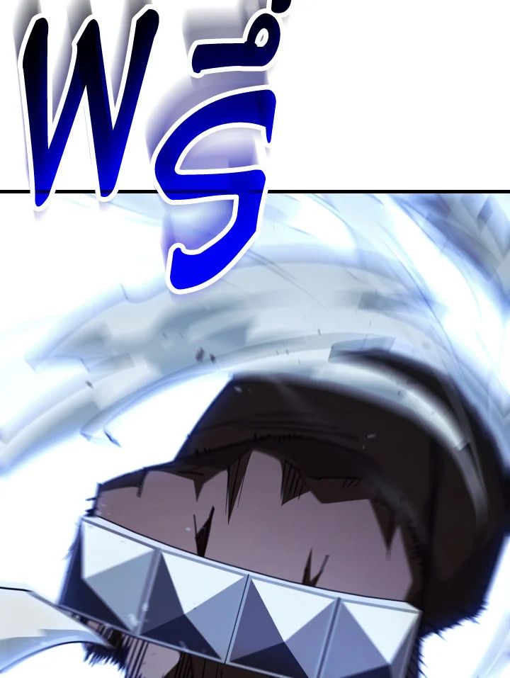 The Hero Returns ตอนที่ 72 หน้า 114