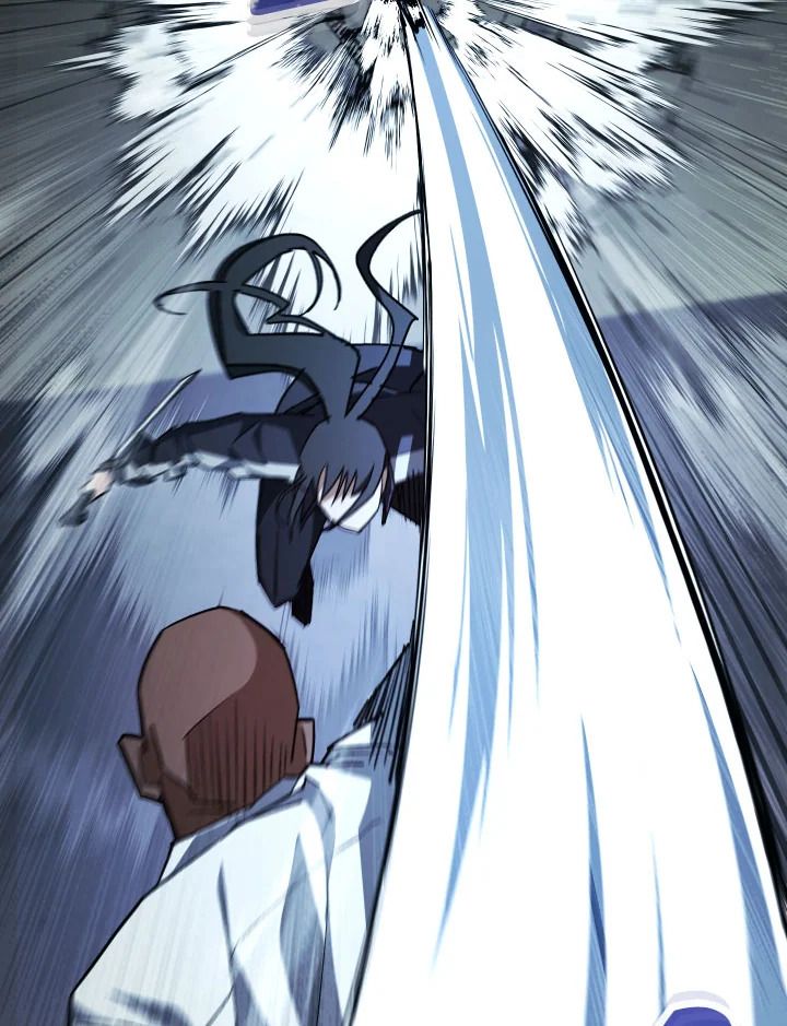 The Hero Returns ตอนที่ 72 หน้า 117