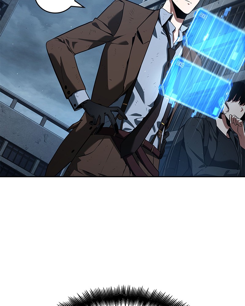 Omniscient Reader อ่านชะตาวันสิ้นโลก ตอนที่ 72 หน้า 118