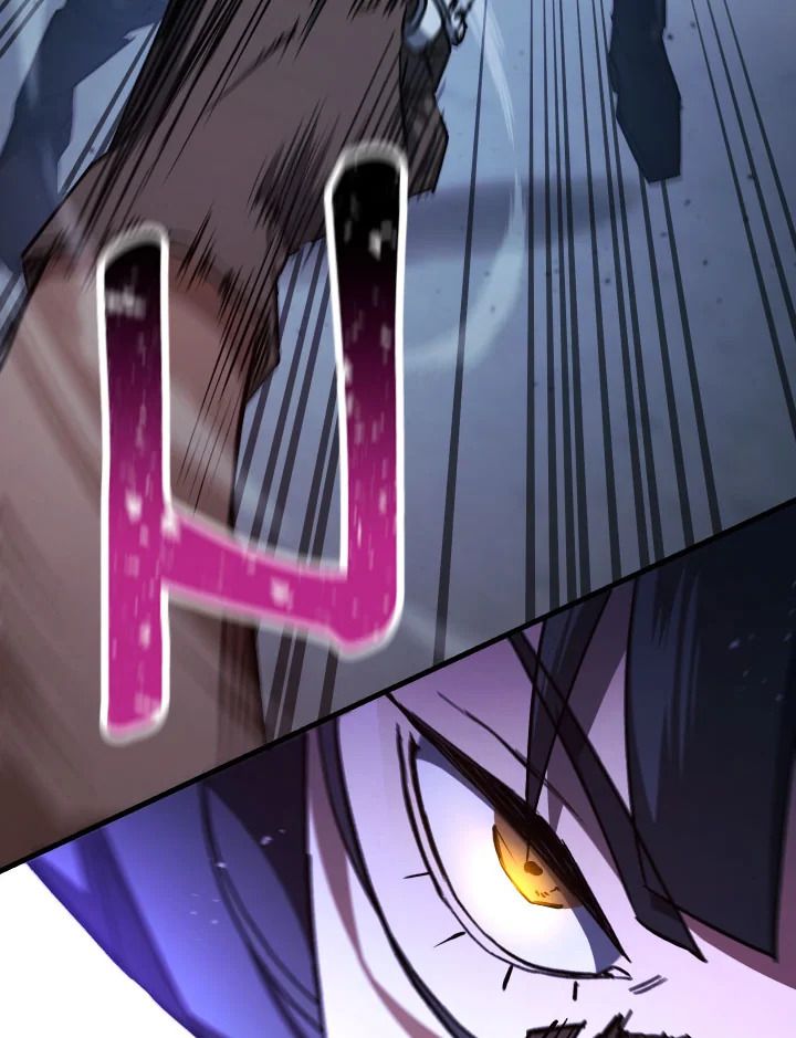 The Hero Returns ตอนที่ 72 หน้า 122