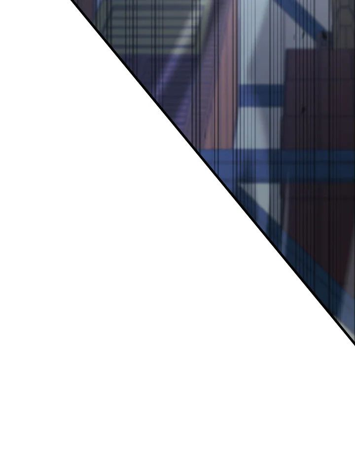 The Hero Returns ตอนที่ 72 หน้า 126