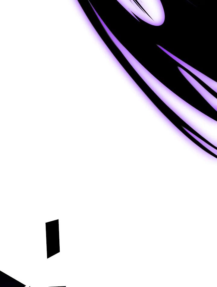 The Hero Returns ตอนที่ 72 หน้า 129