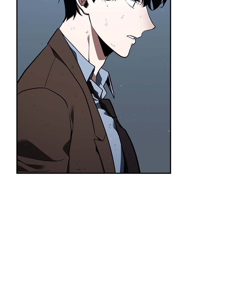 Omniscient Reader อ่านชะตาวันสิ้นโลก ตอนที่ 72 หน้า 130