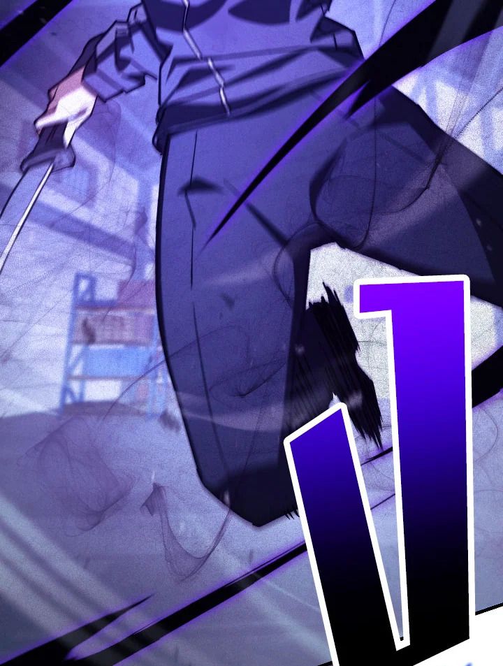 The Hero Returns ตอนที่ 72 หน้า 131