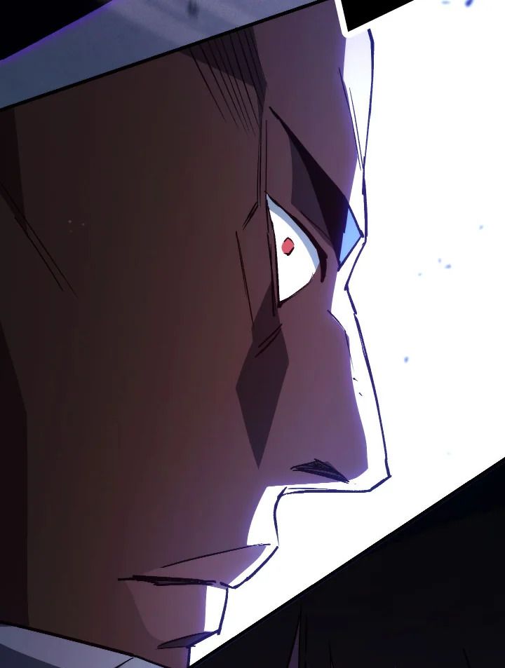 The Hero Returns ตอนที่ 72 หน้า 132