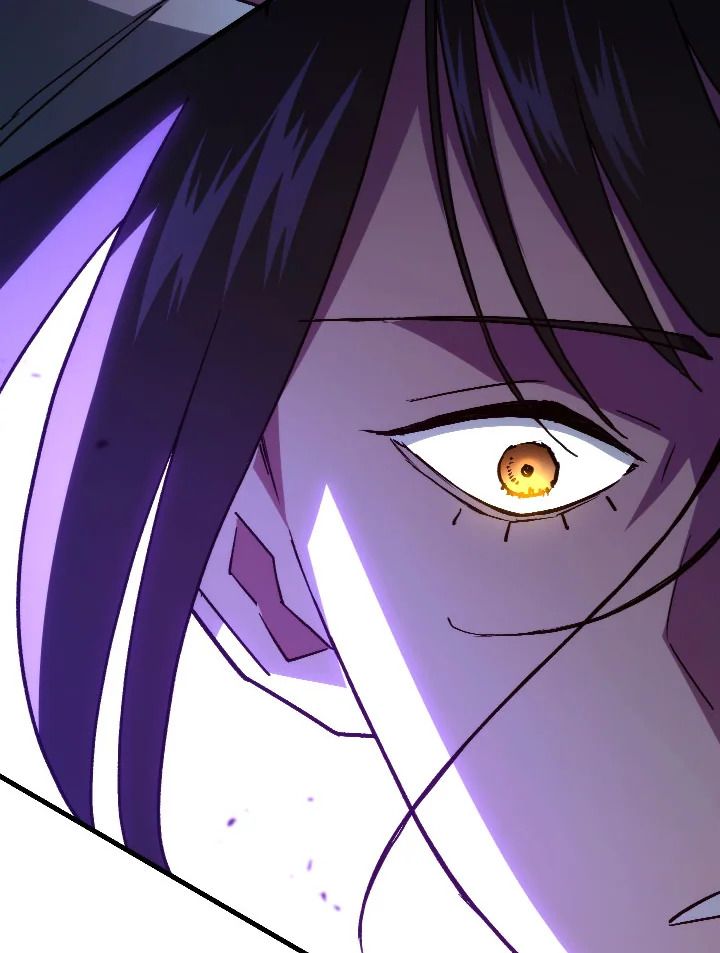 The Hero Returns ตอนที่ 72 หน้า 133